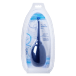 Pompa per la pulizia XR Brands Flex Tip