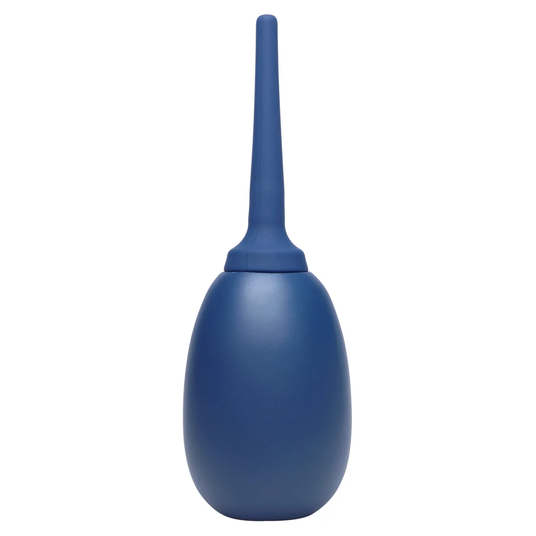 Pompa per la pulizia XR Brands Flex Tip - immagine 2