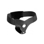 Doppio strap on Crave - immagine 2