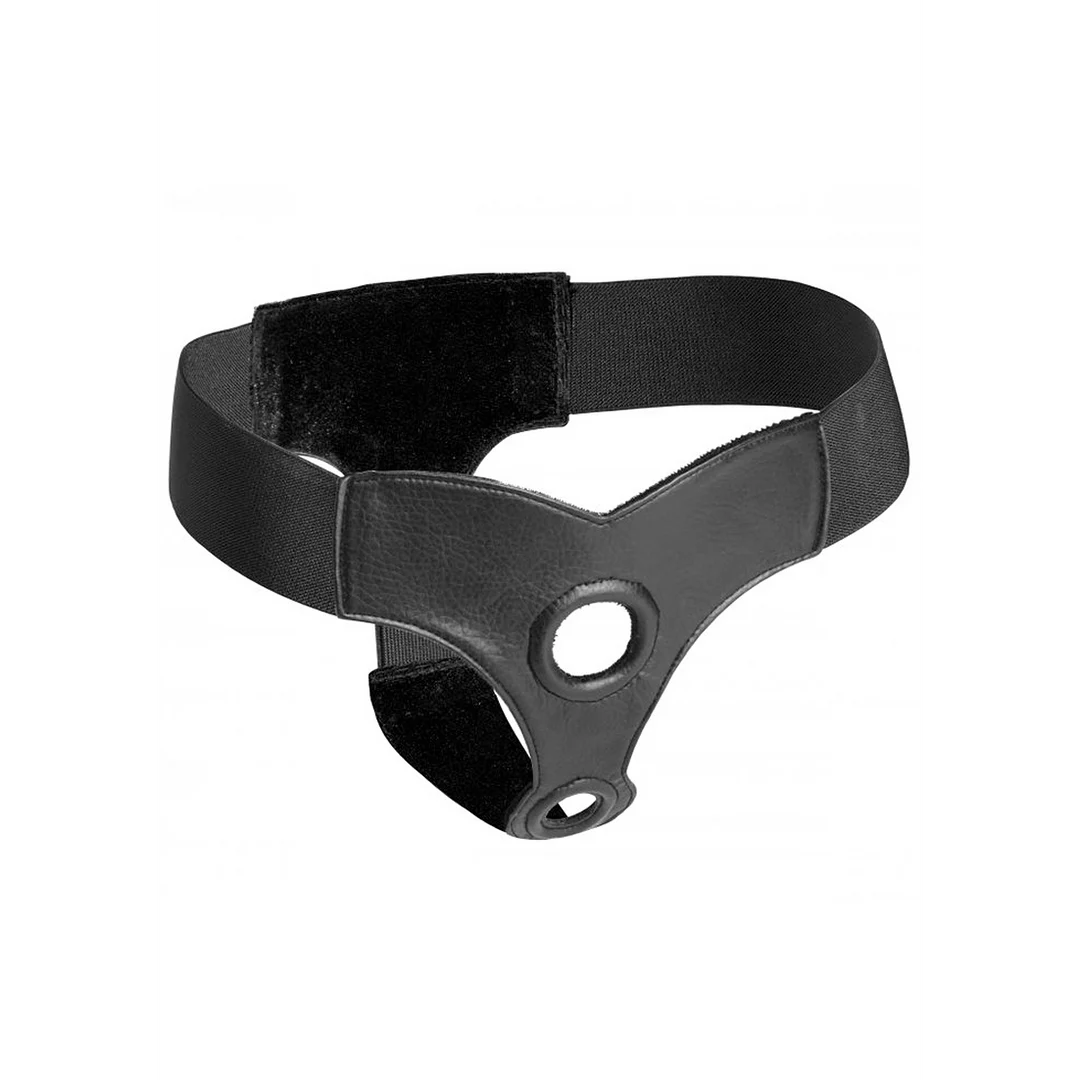 Doppio strap on Crave - immagine 2