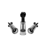 Ventose XR Brands Fusion Triple - immagine 3