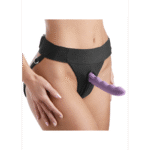 Imbracatura jockstrap Avalon - immagine 5