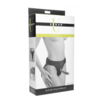 Imbracatura jockstrap Avalon