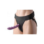 Imbracatura jockstrap Avalon - immagine 2