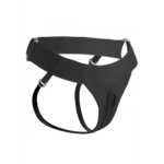Imbracatura jockstrap Avalon - immagine 3