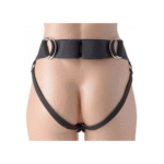 Imbracatura jockstrap Avalon - immagine 4