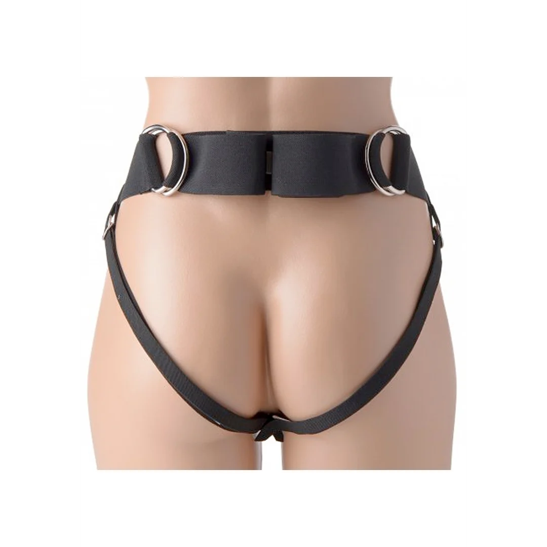 Imbracatura jockstrap Avalon - immagine 4