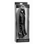 Fuk Tool guaina per pene e anello allungatesticoli