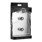 Sfere magnetiche Magnus XL