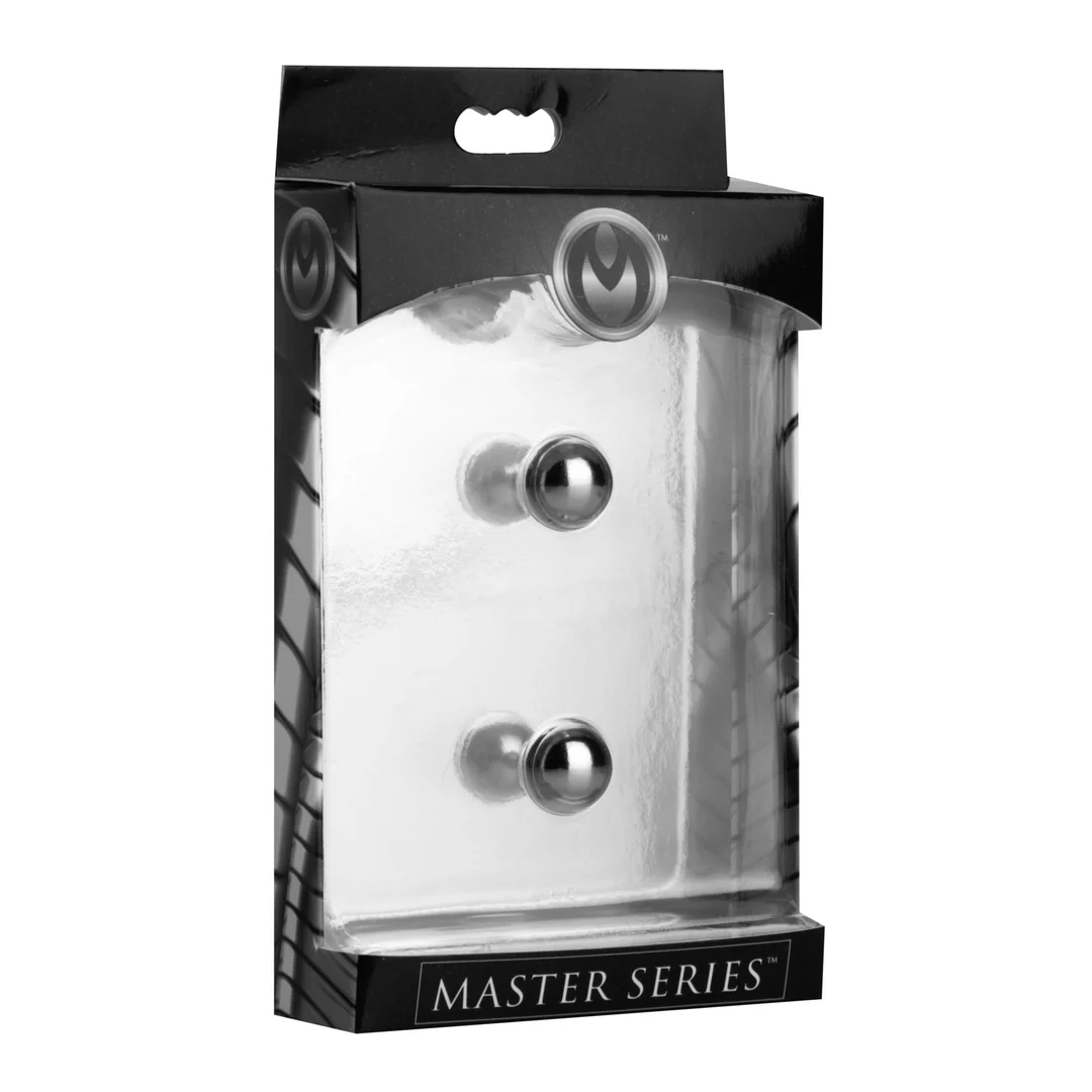 Sfere magnetiche Magnus XL - immagine 1