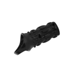 XR Brands Enhancer sleeve per pene - immagine 4