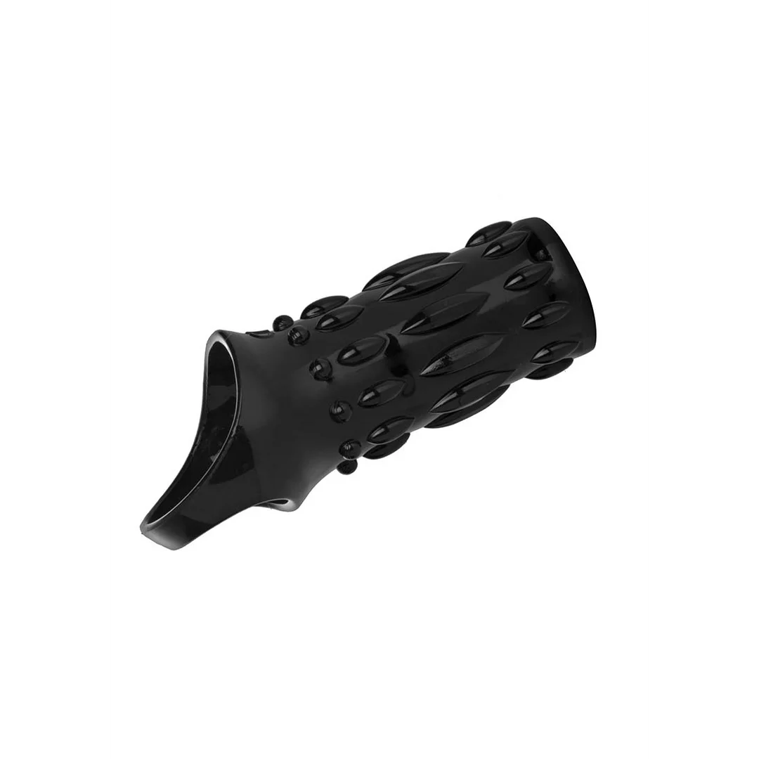 XR Brands Enhancer sleeve per pene - immagine 4