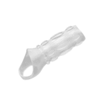 XR Brands Enhancer sleeve per pene - immagine 9
