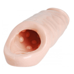 Guaina per pene Really Ample XL - immagine 5