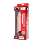 Guaina per pene Really Ample XL
