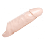 Guaina per pene Really Ample XL - immagine 2