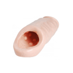 Guaina per pene Really Ample XL - immagine 3