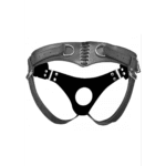 Harness XR Brands Bodice stile corsetto - immagine 4
