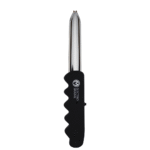 Coltello elettrico Electro Shank con impugnatura - immagine 3
