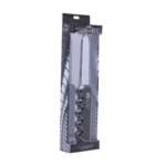 Coltello elettrico Electro Shank con impugnatura