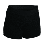 XR Brands Active Style Harness boxer XXL - immagine 6