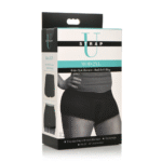 XR Brands Active Style Harness boxer XXL