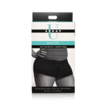 XR Brands Active Style Harness boxer XXL - immagine 2