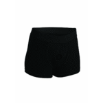 XR Brands Active Style Harness boxer XXL - immagine 10