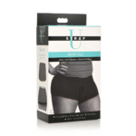 XR Brands Active Style Harness boxer XXL - immagine 7