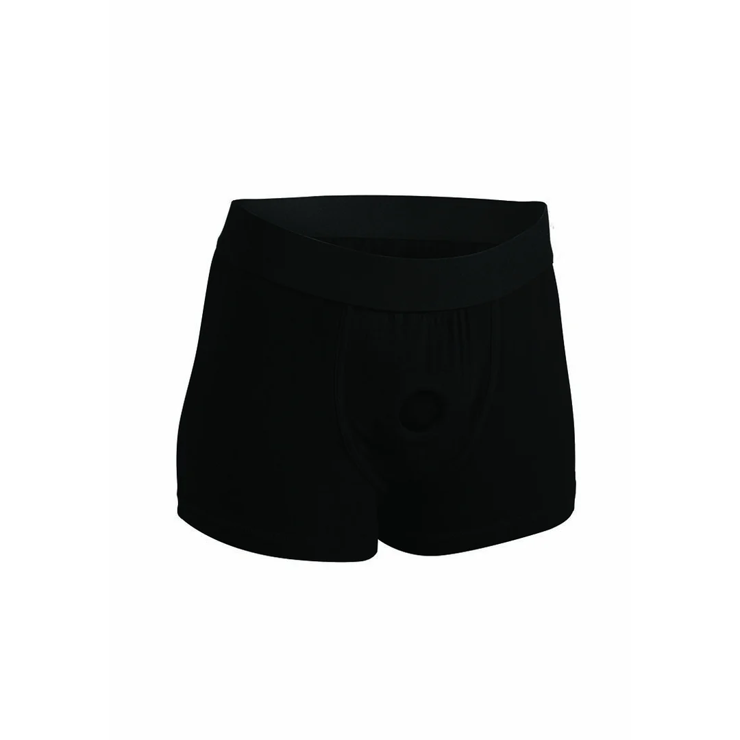 XR Brands Active Style Harness boxer XXL - immagine 10