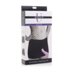 XR Brands Active Style Harness boxer XXL - immagine 11