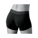 XR Brands Active Style Harness boxer XXL - immagine 13