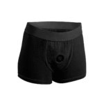 XR Brands Active Style Harness boxer XXL - immagine 14