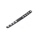 Anello fallico apribile Speed Snap - immagine 3
