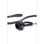 STRICT ball stretcher con cinghia - immagine 2