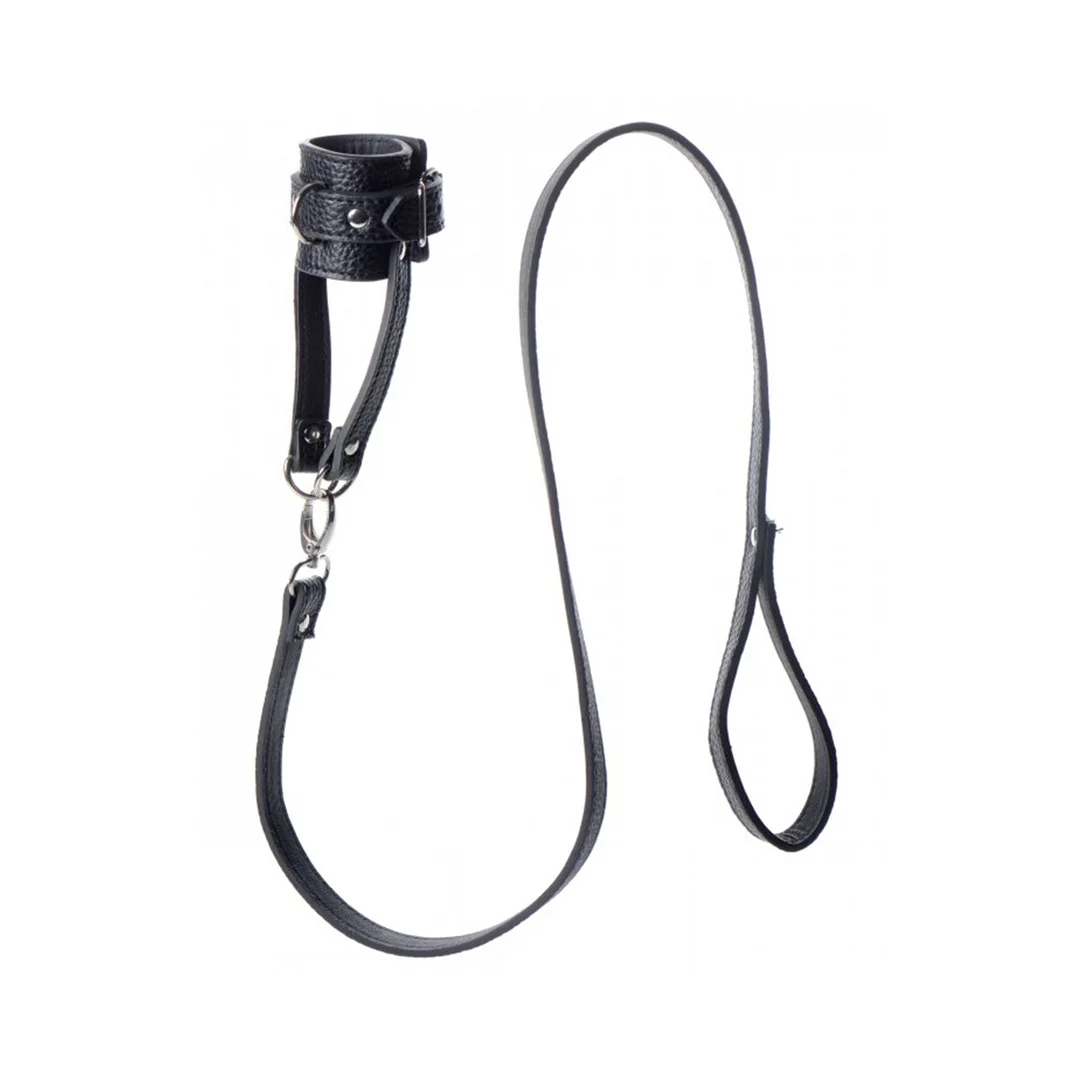 STRICT ball stretcher con cinghia - immagine 3