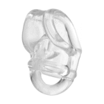Stimolatore per l’erezione Annex Clear - immagine 4