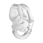 Stimolatore per l’erezione Annex Clear - immagine 2