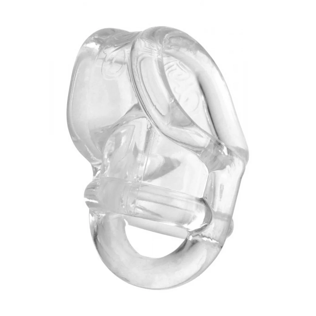 Stimolatore per l’erezione Annex Clear - immagine 2