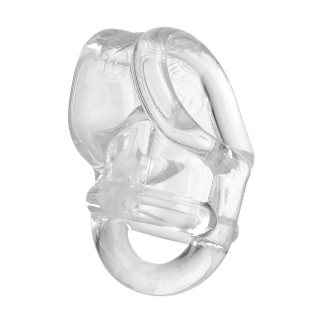 Stimolatore per l’erezione Annex Clear - immagine 4