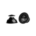 Ventose in silicone XR Brands Pompers Extreme Suction per capezzoli - immagine 4