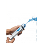 Siringa per clistere XR Brands - immagine 3