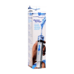 Siringa per clistere XR Brands