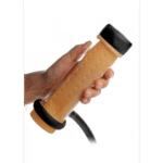 XR Brands Textured Melker Cilindro - immagine 5