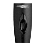XR Brands Thunderstick 2.0 - immagine 2