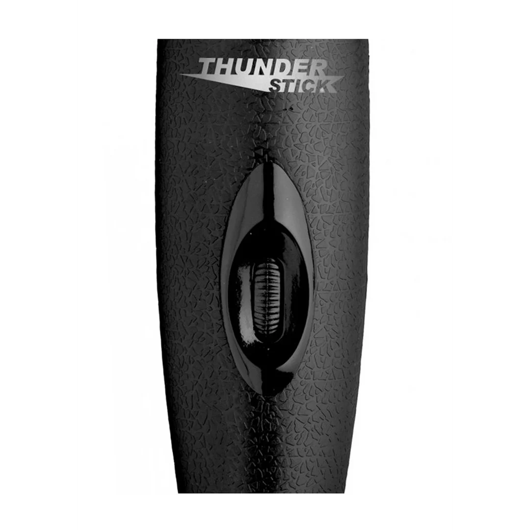 XR Brands Thunderstick 2.0 - immagine 2