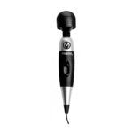 XR Brands Thunderstick 2.0 - immagine 3