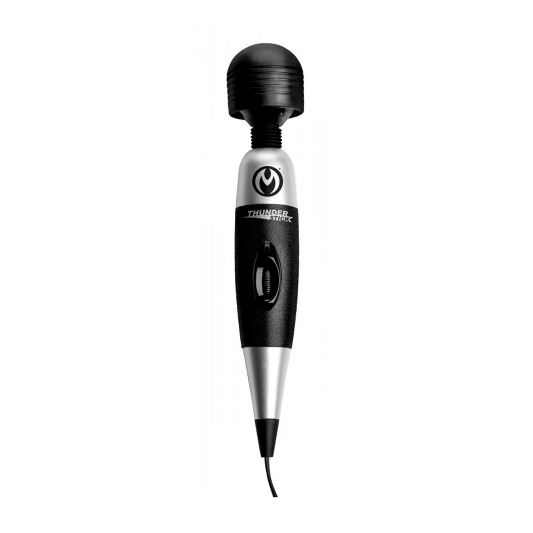 XR Brands Thunderstick 2.0 - immagine 3