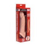 Guaina per pene XR Brands