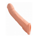 Guaina per pene XR Brands - immagine 2